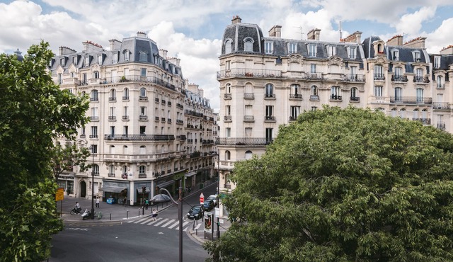 Le petit Cosy Hôtel