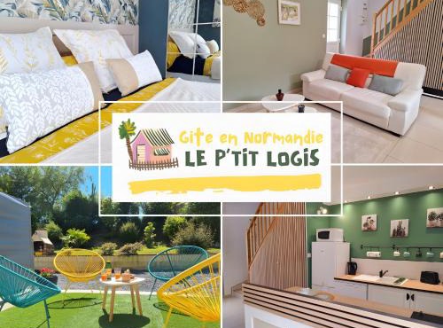 Le petit logis