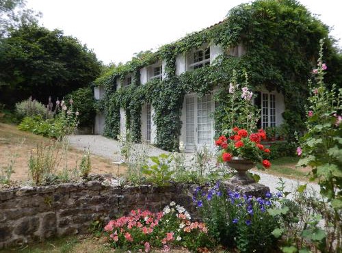 Le Petit Massigny