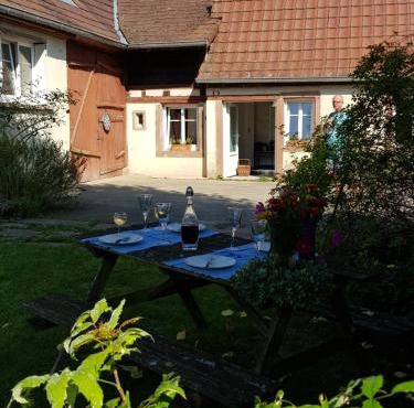 Le Petit Studio