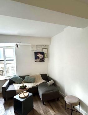 Le plein centre