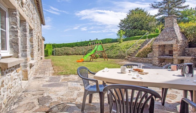 Le Plongeon by Interhome