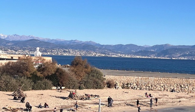 Le Ponteil