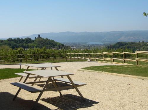 LE PRESSOIR
