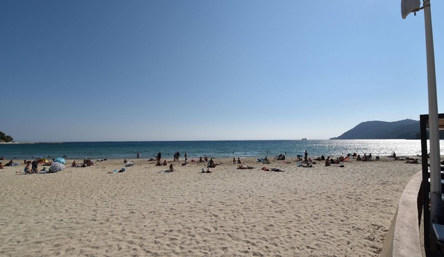 Le Provence Plage