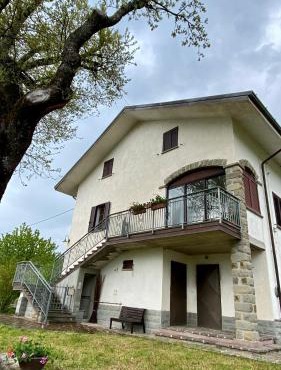 Le querce