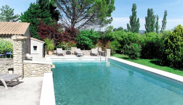 Le Real by Interhome