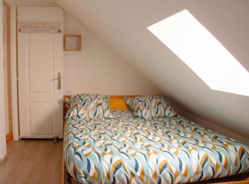 Le Relais de Louis