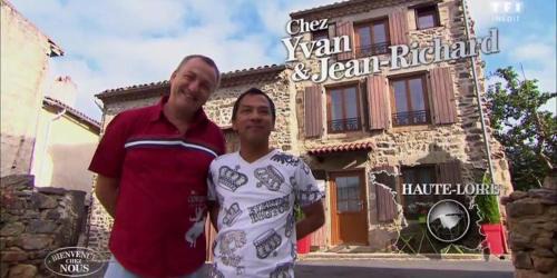Le Relais