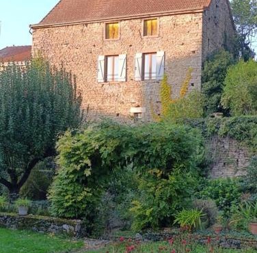 Le retour aux sources