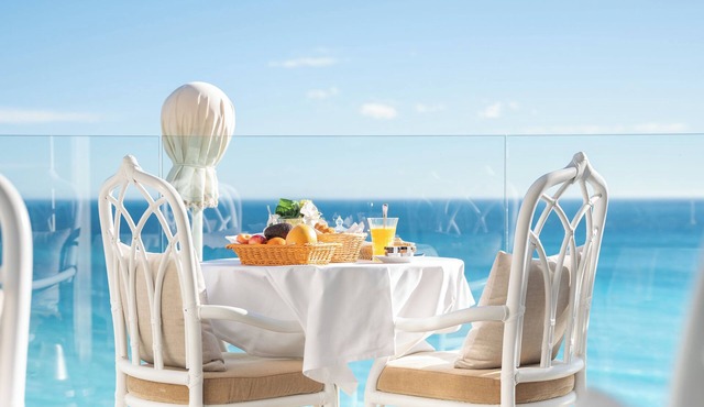 Le Roquebrune