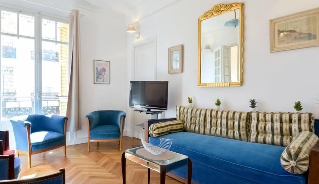 Le Rossini by Interhome