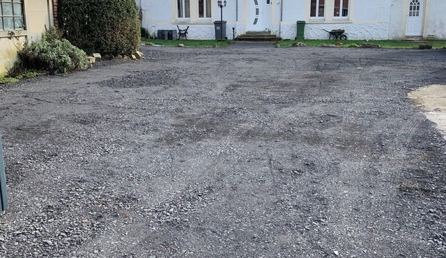 Le Rouet