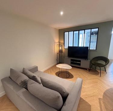 Le scandinave