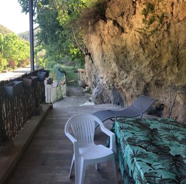LE ST GUILHEM