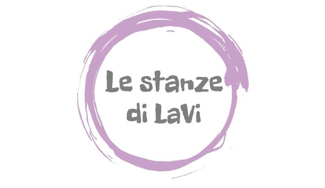 Le stanze di LaVi
