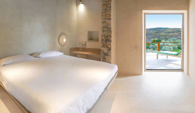 Le Stele Art Relais