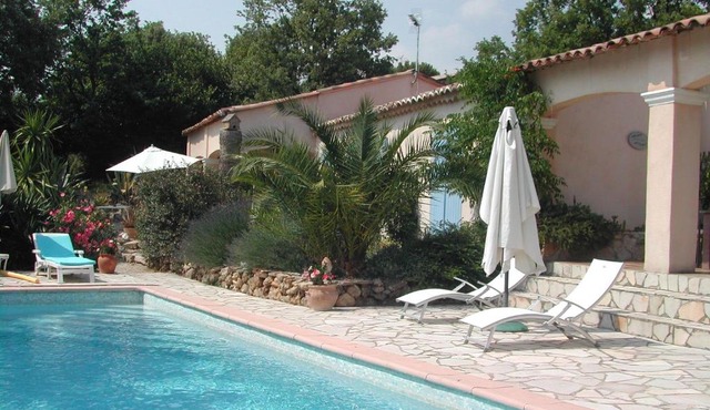 le studio bleu