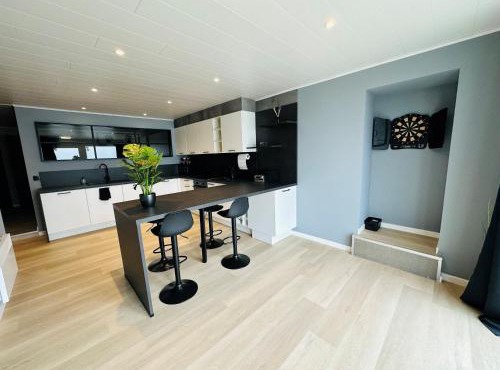Le Studio by Home Concept