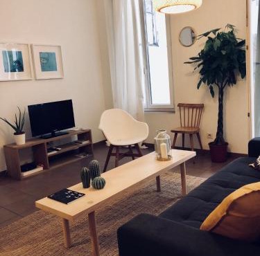 Le Studio des Artistes