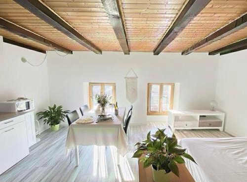 Le Studio du Rhône