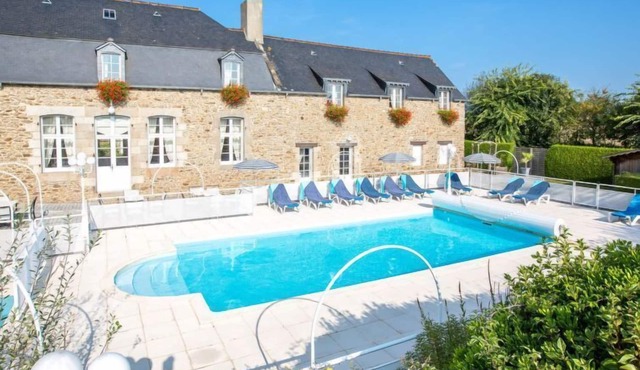 Le studio by Interhome