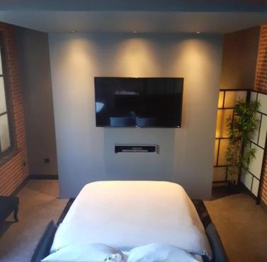 Le Studio Loft