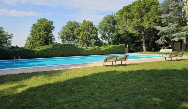 Le Tende by Interhome