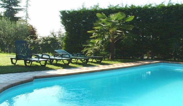 Le Terme by Interhome