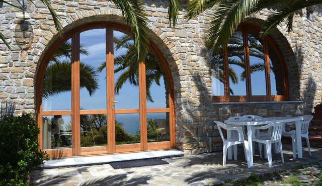 Le Terrazze Appartamenti Vacanze