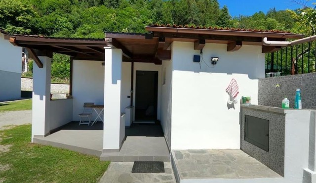 Le tre colombe