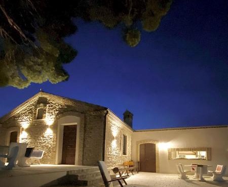 Le Tre Lune B&B