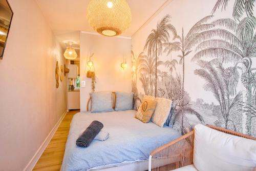 Le Tropical