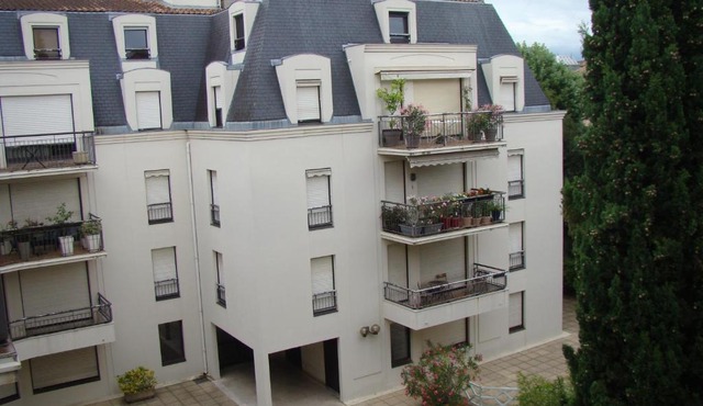 Le Turenne