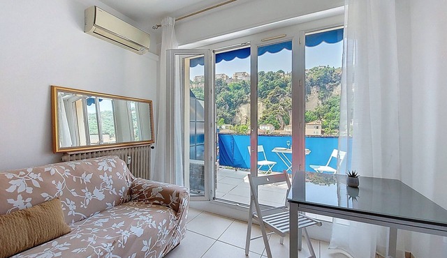Le Véran by Interhome