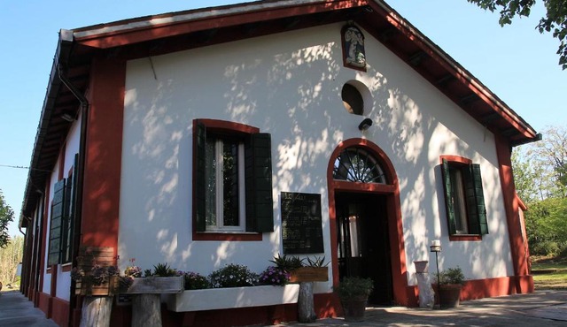 Le Valli