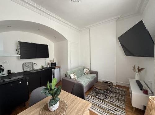 Le Welcome Maison Reve Excellence