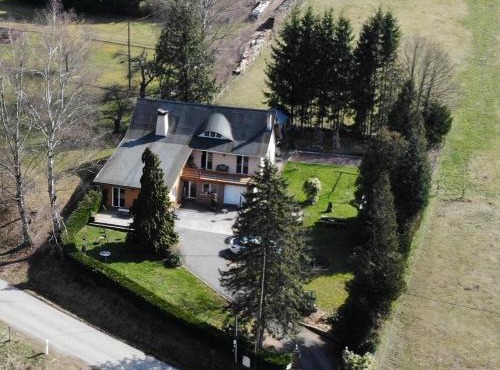 Le Wineck