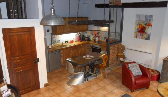 Le Winzer