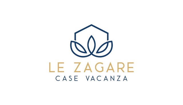 Le Zagare Case Vacanza