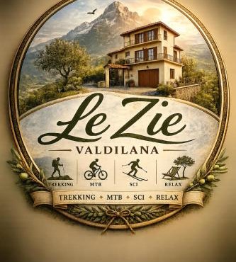 Le Zie Valdilana