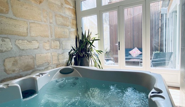 Le50Suite&spa