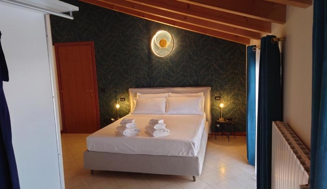 Lecchi Home