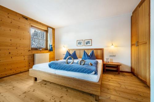 Lechnerhof Apt 2