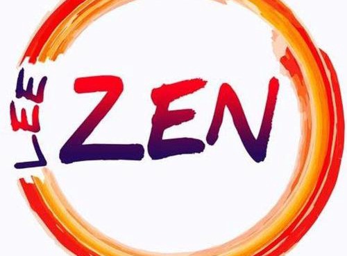 Lee ZEN