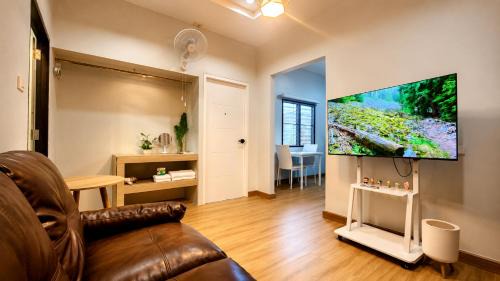 Leelawadee resort Si-khoraphum Surin - ลีลาวดี รีสอร์ท ที่พักศีขรภูมิ สุรินทร์