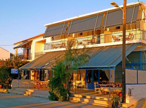 Lefteris
