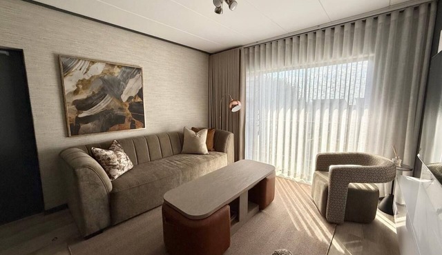 Legacy Suites Montana