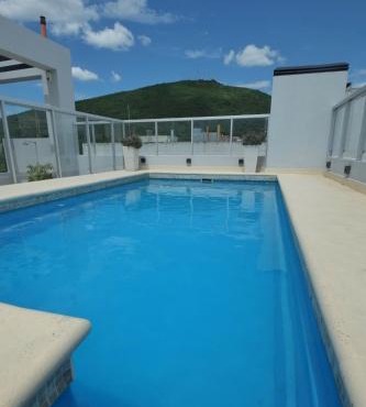 Legui Suites