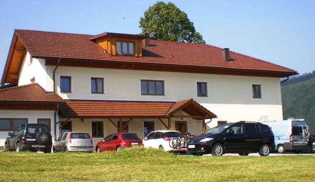 Lehnerhof
